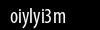 Biztonsági kód