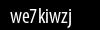 Biztonsági kód