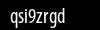 Biztonsági kód