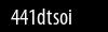 Biztonsági kód