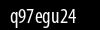 Biztonsági kód