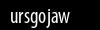 Biztonsági kód