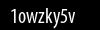 Biztonsági kód