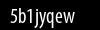 Biztonsági kód