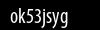 Biztonsági kód