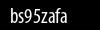 Biztonsági kód