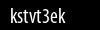 Biztonsági kód