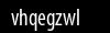 Biztonsági kód