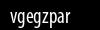 Biztonsági kód