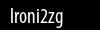 Biztonsági kód