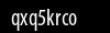 Biztonsági kód