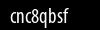 Biztonsági kód