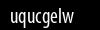 Biztonsági kód