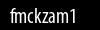 Biztonsági kód