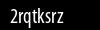 Biztonsági kód