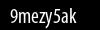 Biztonsági kód
