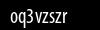 Biztonsági kód
