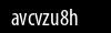 Biztonsági kód