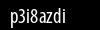 Biztonsági kód