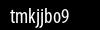 Biztonsági kód