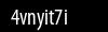 Biztonsági kód