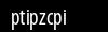 Biztonsági kód