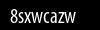 Biztonsági kód