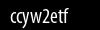 Biztonsági kód