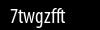 Biztonsági kód