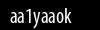 Biztonsági kód
