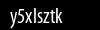 Biztonsági kód