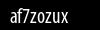 Biztonsági kód
