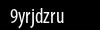 Biztonsági kód