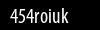 Biztonsági kód