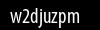 Biztonsági kód