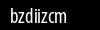 Biztonsági kód