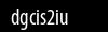 Biztonsági kód