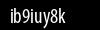 Biztonsági kód