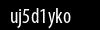 Biztonsági kód