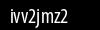 Biztonsági kód