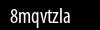 Biztonsági kód