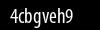 Biztonsági kód