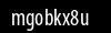 Biztonsági kód