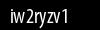 Biztonsági kód