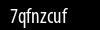 Biztonsági kód