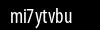 Biztonsági kód