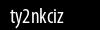 Biztonsági kód