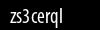 Biztonsági kód