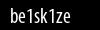 Biztonsági kód