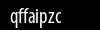 Biztonsági kód